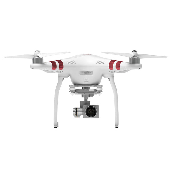 Vsg900 drone sales