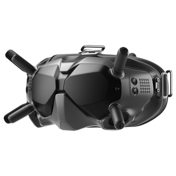 DJI FPV Goggles V2 CP.FP.00000051.01 Dynnex Drones