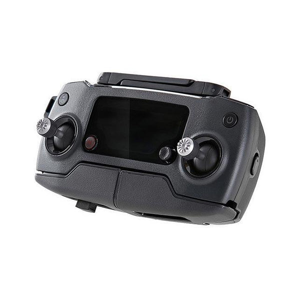 DJI Remote Controller for Mavic Pro Quadcopter